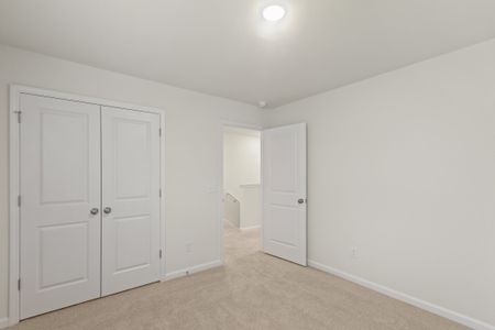 New construction Single-Family house 1017 Skidaway Dr, Spartanburg, SC 29303 plan Riviera - image 18