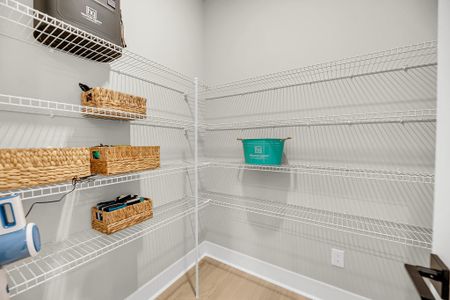 New construction Single-Family house 7000 Connor Ct, North Charleston, SC 29406 - image 12