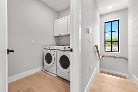 New construction Single-Family house 113 W Evans St, Orlando, FL 32804 - image 5