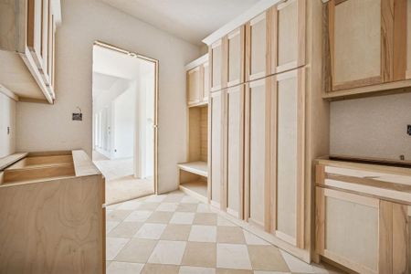 New construction Single-Family house 105 Desperado Wy, Weatherford, TX 76088 - image 7