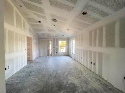 New construction Single-Family house 5108 Se 42Nd St, Okeechobee, FL 34974 - image 3