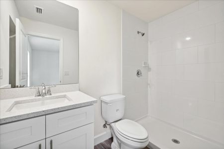 New construction Single-Family house 1135 Nw 13Th St, Cape Coral, FL 33993 plan The Tidewater - image 9