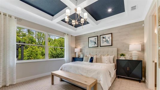 Cresswind DeLand by Kolter Homes in Deland - photo 14 14