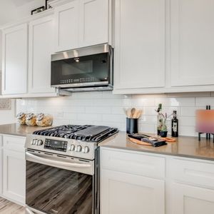 Piccolina by Lennar in Houston - photo 21 21