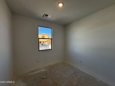 New construction Single-Family house 47761 W Moeller Rd, Maricopa, AZ 85139 Poppy- photo 6 6