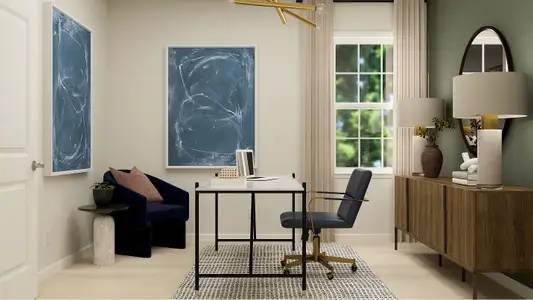 Roselyn: Primrose 20