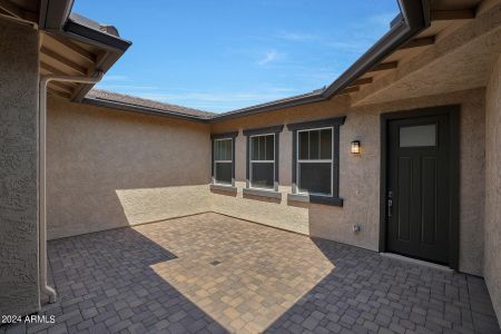 PHX_Sendero_Lot4147_Martina_44619_COURTY