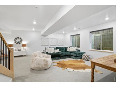 New construction Single-Family house 5600 Grandville Ave, Longmont, CO 80503 plan Butterfly - image 18