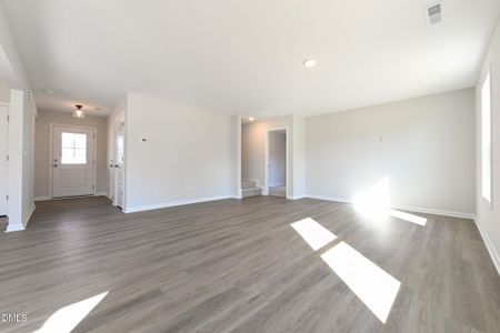 New construction Single-Family house 224 Boston River Dr, Dunn, NC 28334 - image 18