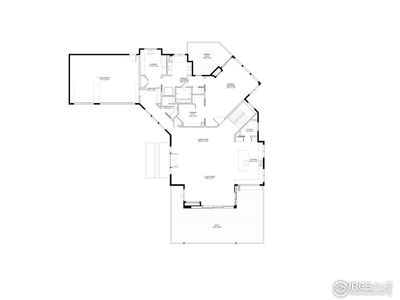 New construction Single-Family house 9578 Mountain Ridge Dr, Boulder, CO 80302 - image