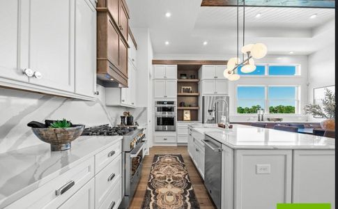 New construction Single-Family house 8913 Bernini Pl, Sarasota, FL 34240 null- photo 11 11