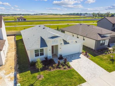 New construction Single-Family house 38396 Palomino Drive, Dade City, FL 33525 Plan 404- photo 54 54