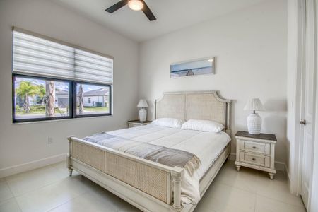 New construction Single-Family house 12290 Sw Saltwater Dr, Port St. Lucie, FL 34987 - image 16