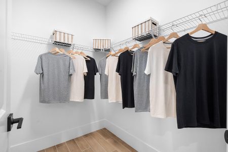 New construction Single-Family house 6450 High Pointe Wy, Vero Beach, FL 32967 plan Seraphina 23 - image 11