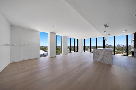 New construction Condo house 340 W 42 St, Unit 508, Miami Beach, FL 33140 - image 5