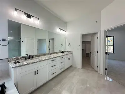 New construction Single-Family house 818 Eagle Heights Dr, Salado, TX 76571 - image