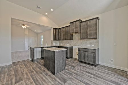 Riverwood Ranch by Century Communities in Angleton - photo 20 20