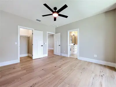 New construction Single-Family house 405 Long And Winding Rd, Howey-in-the-Hills, FL 34737 - image 15