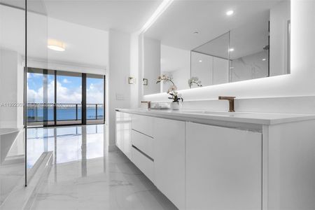 New construction Condo house 700 Ne 24 St, Unit 2003, Miami, FL 33137 - image 15