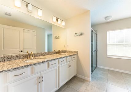 New construction Single-Family house 9 Pine Bush Ln, Palm Coast, FL 32164 - image 12