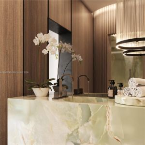 New construction Condo house 7940 West Dr, Unit 2104, Miami, FL 33141 - image 9