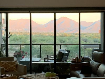 New construction Condo house 19355 N 73Rd Wy B2009, Unit B2009, Scottsdale, AZ 85255 - image 20