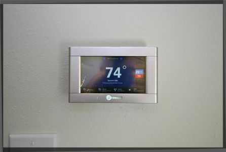 New construction Single-Family house 3705 Pedregal Rd, League City, TX 77539 - image 15