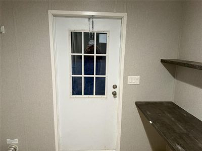 New construction Single-Family house 14810 Cr 2501 St, Eustace, TX 75124 - image