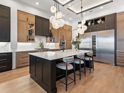 New construction Single-Family house 7958 Outboard Dr, Sarasota, FL 34240 - image 8