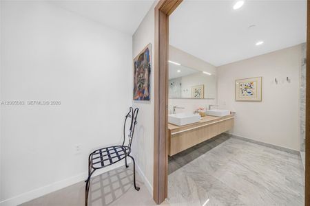 New construction Condo house 1135 103Rd St, Unit 504, Bay Harbor Islands, FL 33154 - image 7