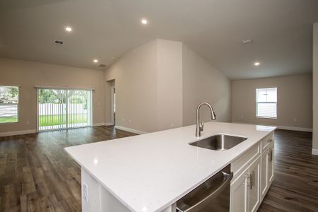 New construction Single-Family house 1022 Brimstone Cir, Winter Haven, FL 33884 null- photo 7 7