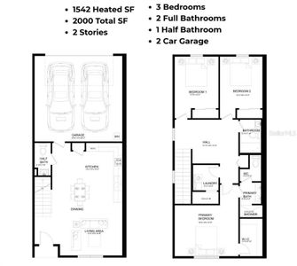 New construction Condo house 7510 Lake Wilson Rd, Unit 624, Davenport, FL 33897 - image
