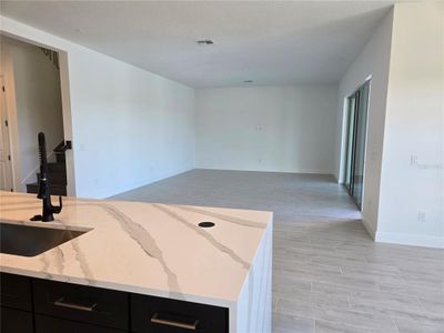 New construction Single-Family house 13217 Tollcross Wy, Winter Garden, FL 34787 null- photo 19 19