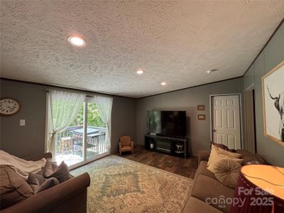 New construction Single-Family house 2877 Shannon St, Sharon, SC 29742 - image