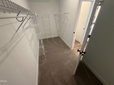 New construction Single-Family house 192 Fish Camp Dr, Eagle Rock, NC 27591 - image 17