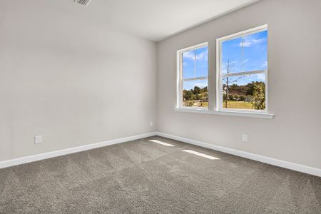 New construction Townhouse house 5200 New Palm Ct, Summerville, SC 29485 null- photo 31 31