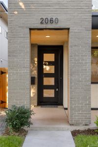 New construction Single-Family house 2060 Eliot St, Denver, CO 80211 - image
