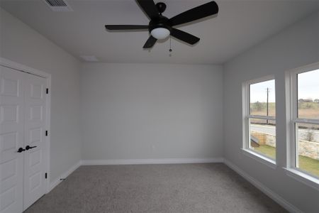 New construction Single-Family house 12006 Hurricane Haze Dr, Austin, TX 78747 null- photo 7 7