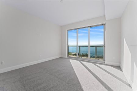 New construction Condo house 2910 W Barcelona St, Unit 903, Tampa, FL 33629 null- photo 16 16