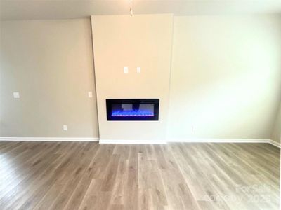 New construction Single-Family house 209 Lake George Dr, Shelby, NC 28152 null- photo 9 9