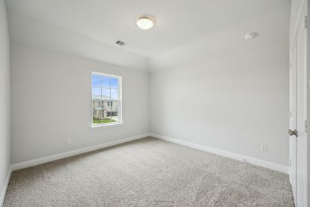 New construction Single-Family house 31239 Casanova Dr, Huffman, TX 77336 - image 15