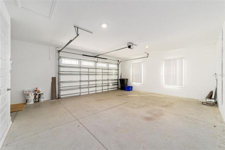 New construction Single-Family house 8176 Sw 98Th Terrace Rd, Ocala, FL 34481 - image 19