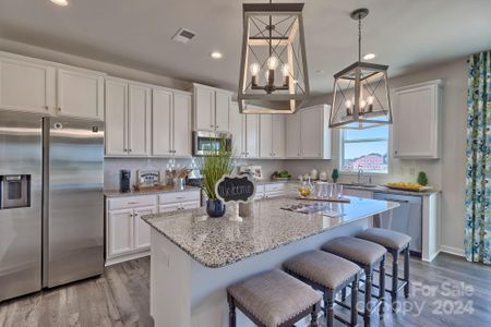 Stratford by Stanley Martin Homes in Denver - photo 21 21