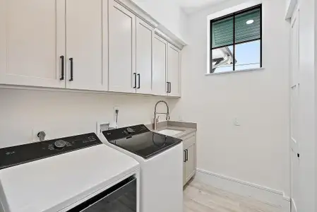 New construction Single-Family house 325 Fairway N, Tequesta, FL 33469 - image