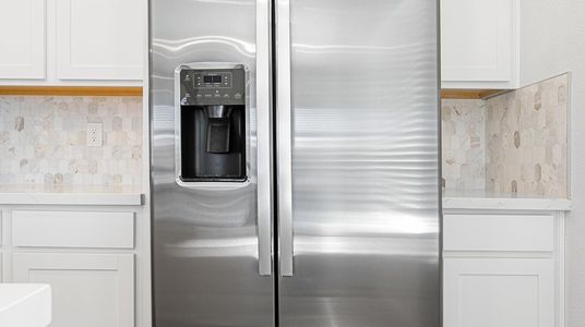 Mountain View at Rocking K: Mountain View Dream 24