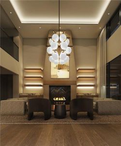 New construction Single-Family house 250 Mayfield Rd, Alpharetta, GA 30009 - image 13