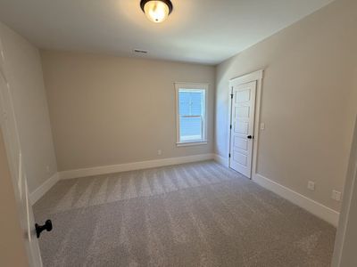 New construction Single-Family house 121 Flat Clam Dr, Wilmington, NC 28401 plan Beckett - image 18