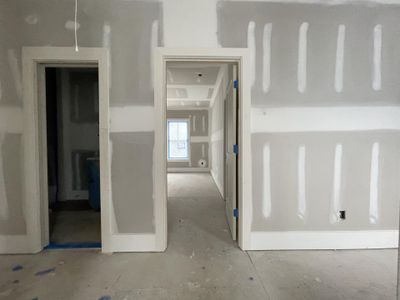 New construction Single-Family house 1726 Vireo Ct, Johns Island, SC 29455 - image 13