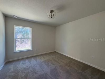 New construction Single-Family house 6380 Sw 155Th Pl, Ocala, FL 34473 - image 10