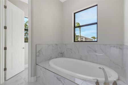 New construction Single-Family house 4672 Mondrian Court, Sarasota, FL 34240 - photo 37 37